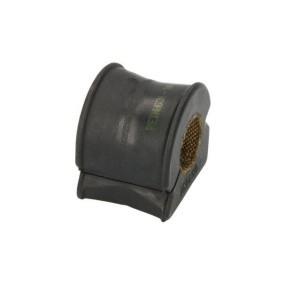 Acquista Gommini barra stabilizzatrice da REINHOCH online per KANGOO / GRAND KANGOO (KW0/1_) a prezzi moderati