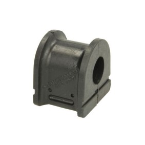 Compre Silentblock de la barra estabilizadora de REINHOCH online para Sprinter 4.6-T Caja / Chasis (W906, B906) a precios moderados