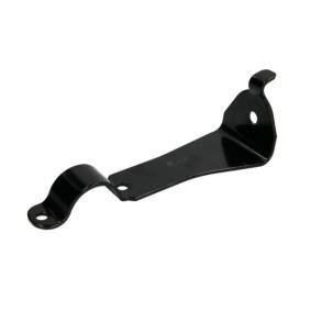 Halter, Stabilisatorlagerung des Herstellers REINHOCH - Originalware Artikelnummer: RH16-3021