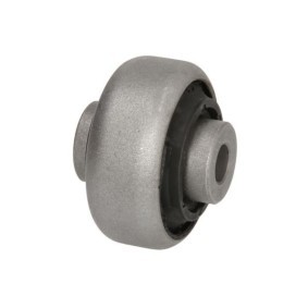 Compre Silentblock de la barra estabilizadora de REINHOCH online para Sprinter 3.5-t Caja / Chasis (907, 910, B907, B910) a precios moderados