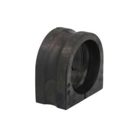 Compre Silentblock de la barra estabilizadora de REINHOCH online para 7 (E65, E66, E67) a precios moderados
