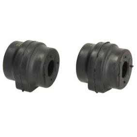 Stabigummis des Herstellers REINHOCH - Originalware Artikelnummer: RH16-3054