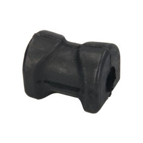 Stabigummis des Herstellers REINHOCH - Originalware Artikelnummer: RH16-4004