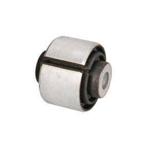 Osta Vakaajan hela REINHOCH:llä RH16-4013 edullisesti hintaan 10,48 €