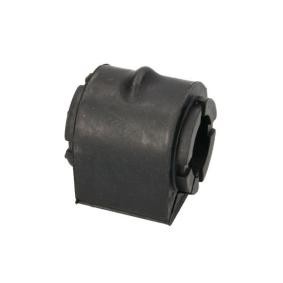 Osta Vakaajan hela REINHOCH:llä RH16-4015 edullisesti hintaan 5,14 €
