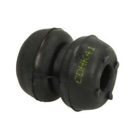 Osta Vakaajan hela REINHOCH:llä RH16-4018 edullisesti hintaan 1,63 €