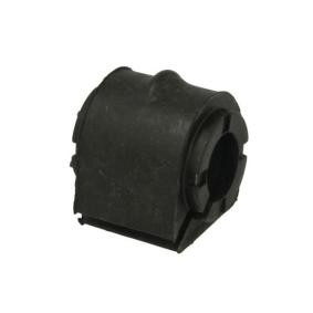 Osta Vakaajan hela REINHOCH:llä RH16-4023 edullisesti hintaan 4,98 €