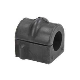 Osta Vakaajan hela REINHOCH:llä RH16-5005 edullisesti hintaan 3,19 €
