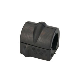 Osta Vakaajan hela REINHOCH:llä RH16-5008 edullisesti hintaan 2,79 €
