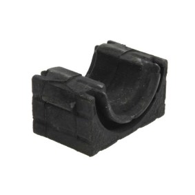 Comprar Silentblock de barra estabilizadora de REINHOCH RH16-5012 a bajo precio de 5,94 €