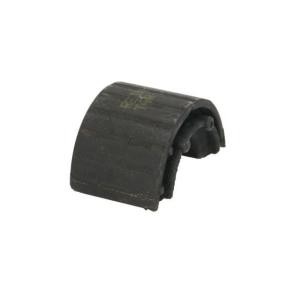 Comprar Silentblock de barra estabilizadora de REINHOCH RH16-5027 a bajo precio de 4,63 €