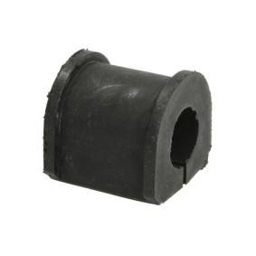 Comprar Silentblock de barra estabilizadora de REINHOCH RH17-4010 a bajo precio de 2,70 €