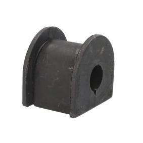 Acquista Gommino barra stabilizzatrice da REINHOCH RH17-6000 a buon mercato per soli 6,53 €