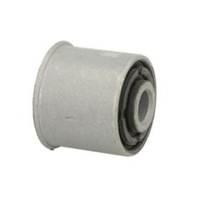 Acquista Supporto braccio oscillante da REINHOCH RH18-6002 a buon mercato per soli 6,78 €