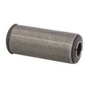 Osta Akselinripustus REINHOCH:llä RH20-1005 edullisesti hintaan 12,49 €