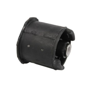 Acquista Supporto assale da REINHOCH RH20-3000 a buon mercato per soli 14,50 €