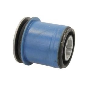 Acquista Supporto assale da REINHOCH RH20-4005 a buon mercato per soli 13,96 €