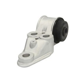 Achsschenkelbolzen des Herstellers REINHOCH - Originalware Artikelnummer: RH21-3000