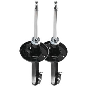 Comprar Amortiguador de RIDEX 854S18077 a bajo precio de 96,32 €