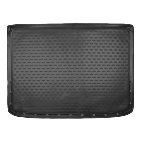 Acquista Tappeto bagagliaio da RIDEX 4731A0433 a buon mercato per soli 22,63 €