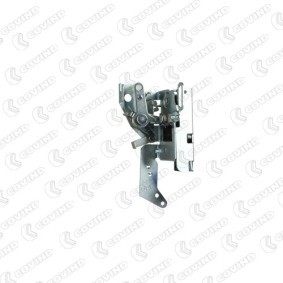 Compre Fechadura da porta da COVIND 2FH/180 a um preço baixo por 67,25 €