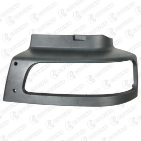 Rahmen, Hauptscheinwerfer MDL/137 RENAULT TRUCKS von COVIND