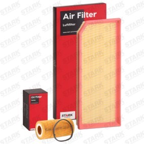 Filterset SKFS-18881144 KTM von STARK