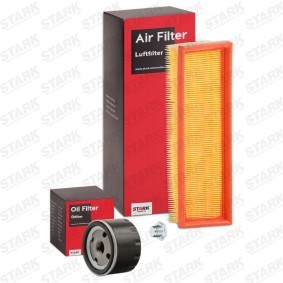 Filterset SKFS-18881975 von STARK günstig für 12,58 € online kaufen
