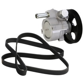 Servopumpe 12H0322 von RIDEX günstig für 103,89 € online kaufen