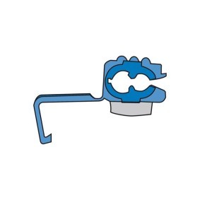 Kabelbaum des Herstellers CARPOINT - Originalware Artikelnummer: 1624027
