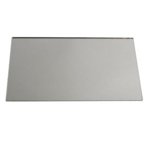 Innenspiegel des Herstellers CARPOINT - Originalware Artikelnummer: 2425003