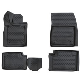Acquista Tappetini da RIDEX 215A0900 a buon mercato per soli 98,70 €