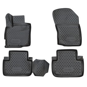 Acquista Tappetini da RIDEX 215A0906 a buon mercato per soli 54,62 €