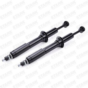 Compre Amortecedor da STARK SKSA-01334193 a um preço baixo por 54,06 €