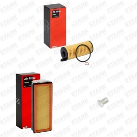 Compre Kit de filtros de STARK online para X5 (F15, F85) a preços moderados
