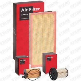Acquista Kit filtri da STARK SKFS-188103482 a buon mercato per soli 35,63 €
