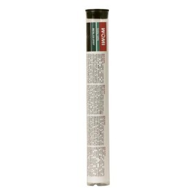 Luftfilter des Herstellers Womi - Originalware Artikelnummer: W213