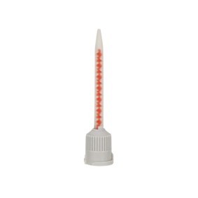 Luftfilter des Herstellers Womi - Originalware Artikelnummer: W241