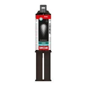 Luftfilter des Herstellers Womi - Originalware Artikelnummer: W248