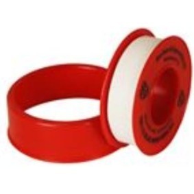 Luftfilter des Herstellers Womi - Originalware Artikelnummer: W405