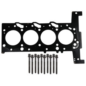 Acquista Guarnizione testata da RIDEX 318G0440 a buon mercato per soli 91,62 €