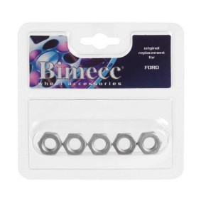 Radmutter YFOD60FB von BIMECC günstig für 11,32 € online kaufen