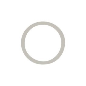 Achetez des Kit d'assemblage, joint-soufflet, arbre d'entraînement CARPOINT 5570659 à prix pour 42,10 €