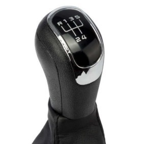Achetez des Pommeau de vitesse BC CORONA POM40110 à prix pour 36,42 €