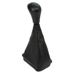 Schaltknäuf POM40113 von BC CORONA günstig für 29,75 € online kaufen
