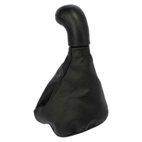 Schaltknäuf POM40118 von BC CORONA günstig für 36,72 € online kaufen
