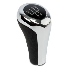 Schaltknäuf POM40121 von BC CORONA günstig für 37,16 € online kaufen