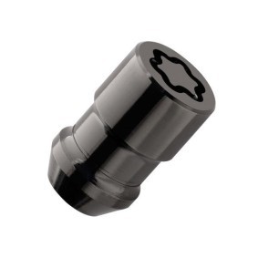 Achetez des Antivols de roue MCGARD 24195SUB à prix pour 54,77 €