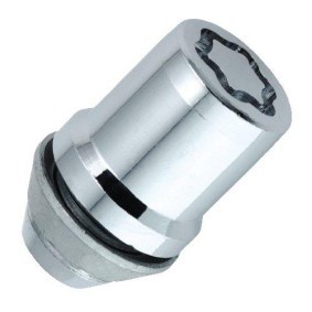 Achetez des Antivols de roue MCGARD 24212SU à prix pour 46,26 €