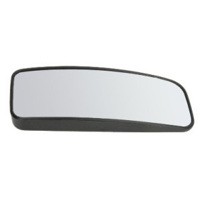 Achetez des Verre à miroir, grand rétroviseur MEKRA 15.5891.721.099 à prix pour 44,23 €